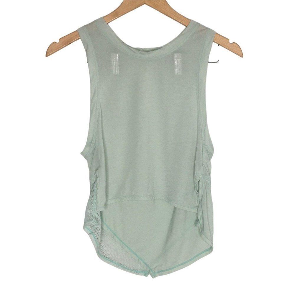 Zella Athletic top size xs